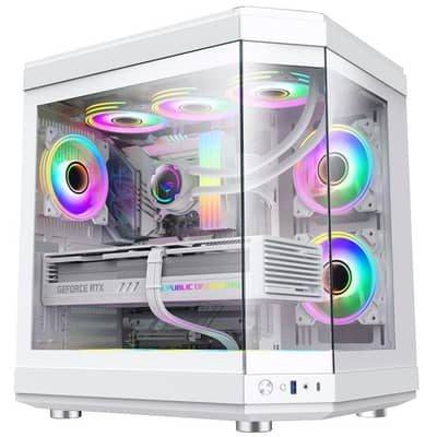 PC Components