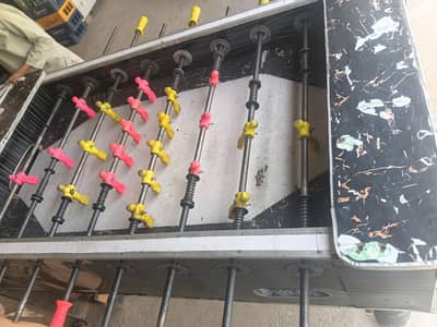 Guda Football Game for sale