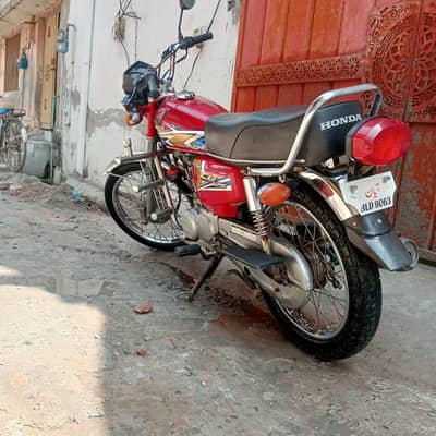 10 by 10 condition 03494709012