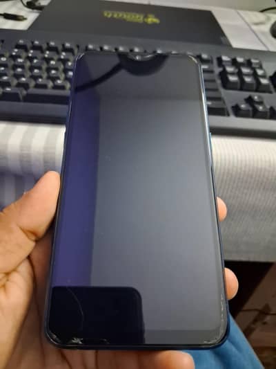 OPPO A5s