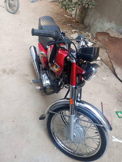 urgent sale document clear hai first owner only serious person contact