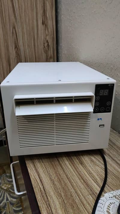 Club Brand Imported Portable Mini Inverter Ac