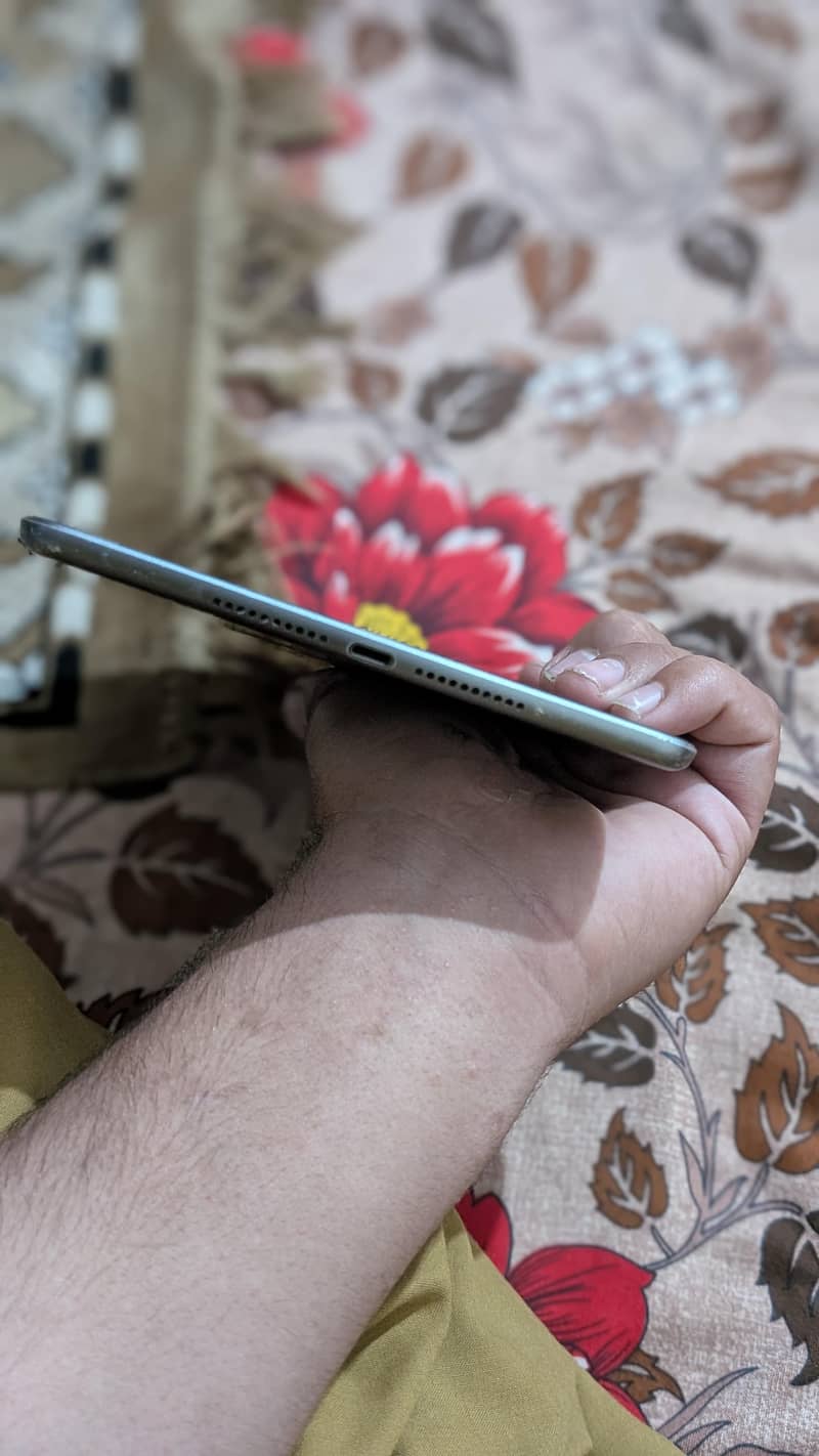 ipad mini 5 1