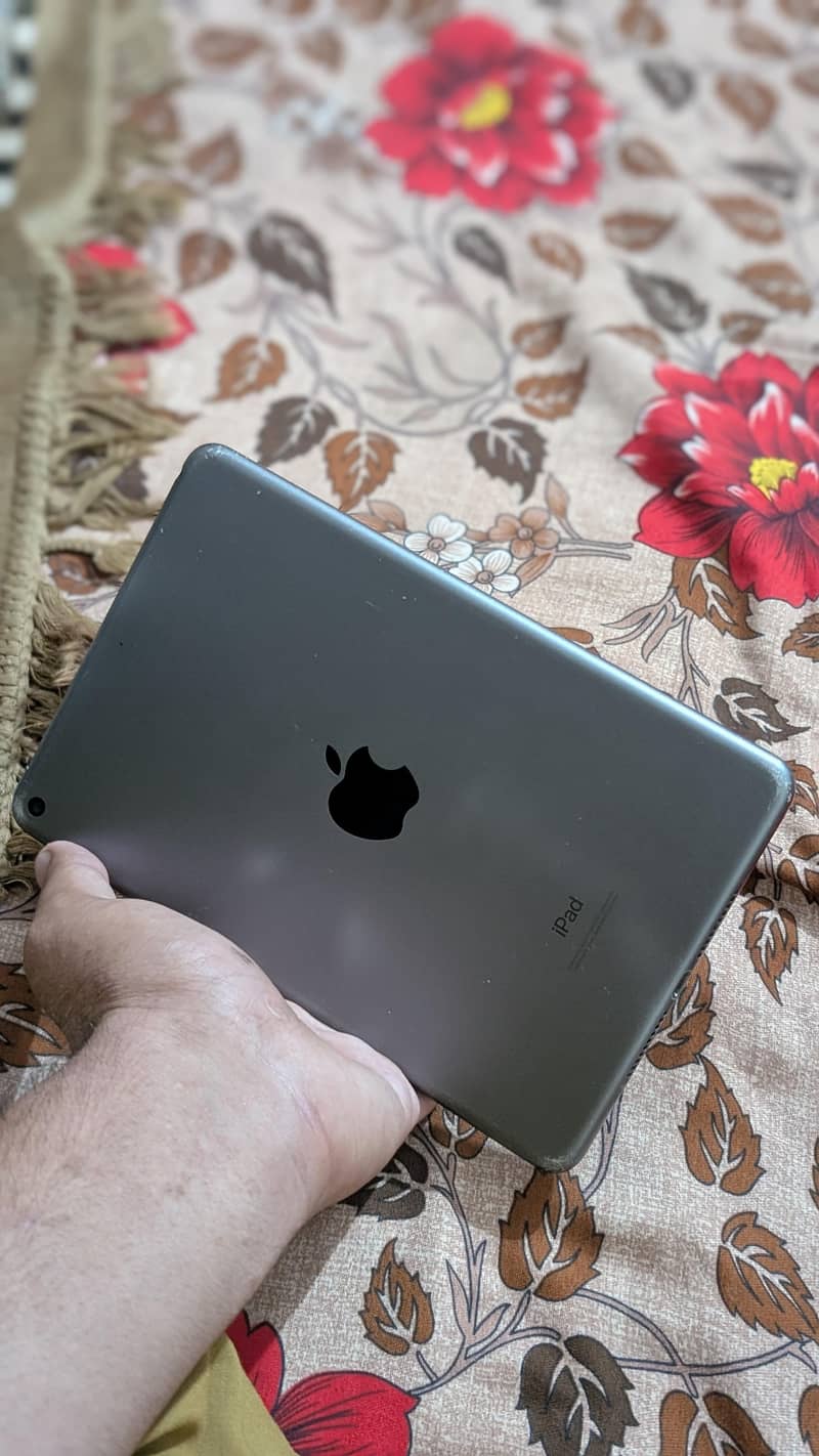 ipad mini 5 2