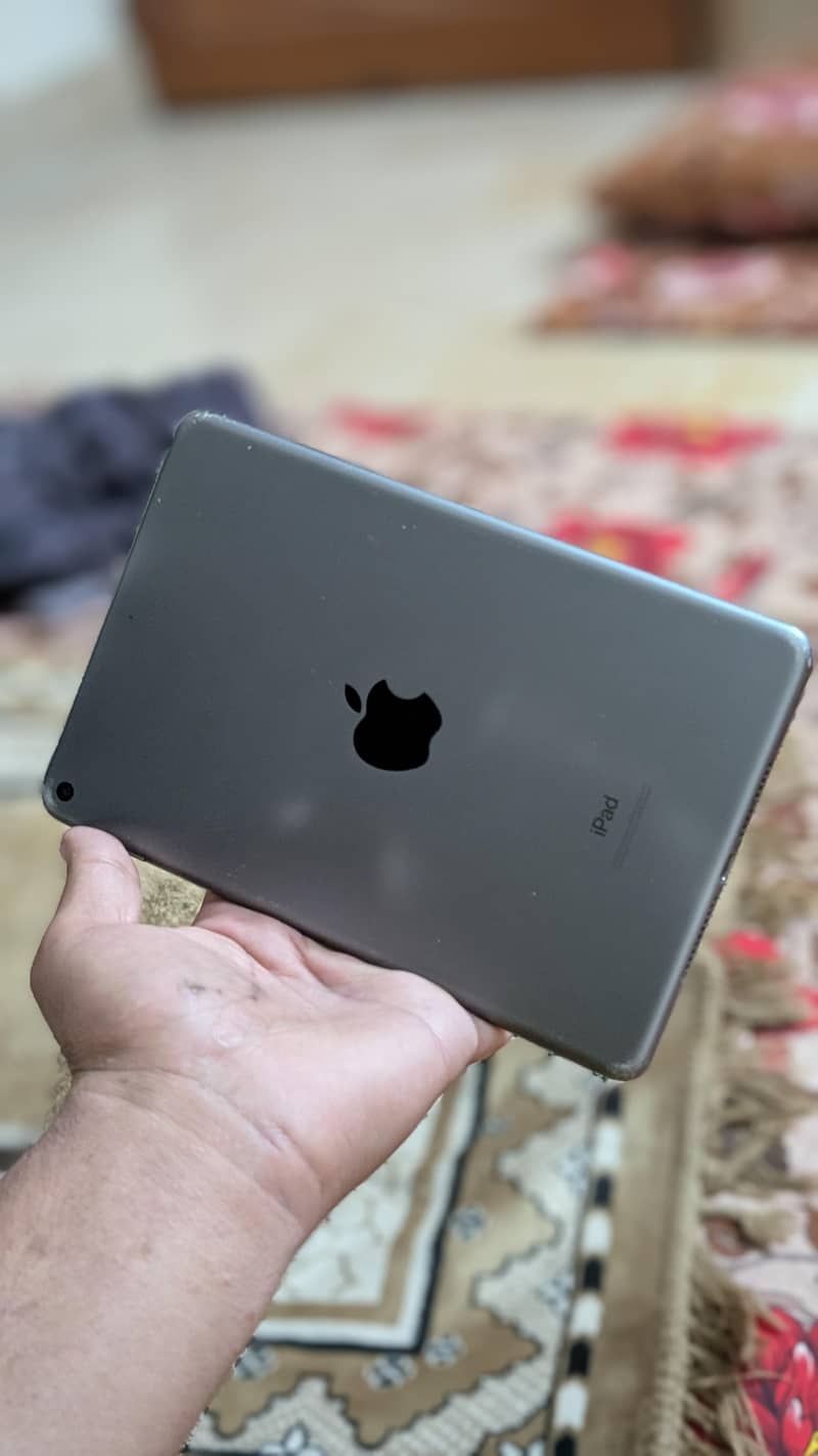 ipad mini 5 3
