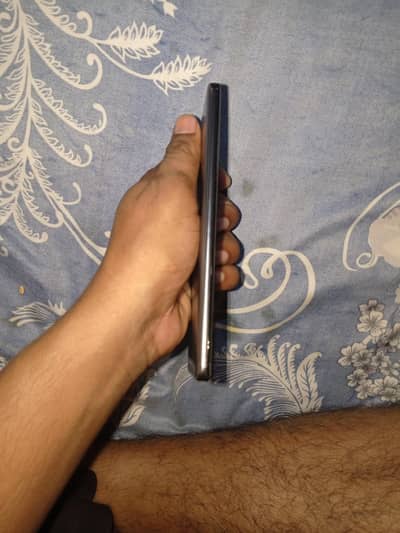 Vivo V40