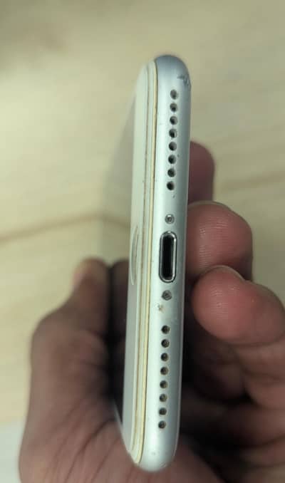 Apple iPhone 7 Plus