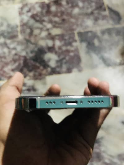 Apple iPhone 13 Pro 128gb JV