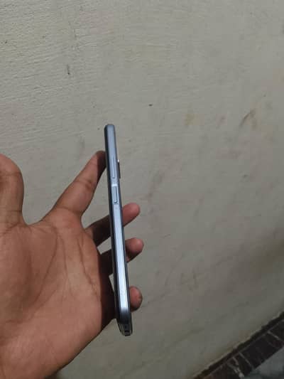 Vivo Y33s