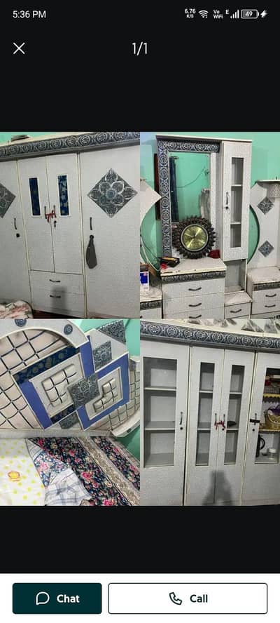 75000 thousand 6 month used