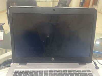 core I5 generation 8 new body