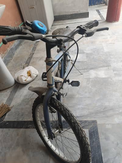 New Condition cycle,new tyres tube