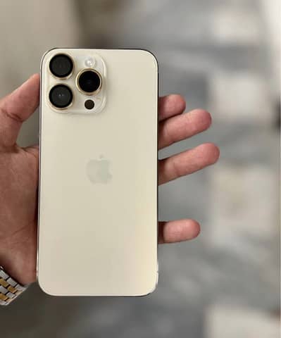 iPhone 14 Pro Max Jv