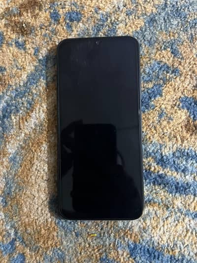Xiaomi Other Model