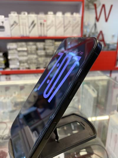 Apple iPhone 16 Pro 128gb 88% Non PTA