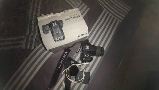 canon 1200d 18=55mm