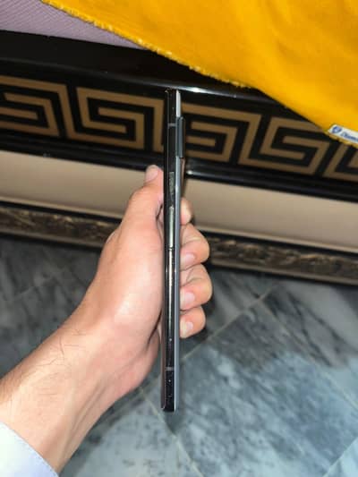 Google Pixel 6 Pro