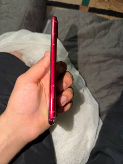 iPhone 11 non pta