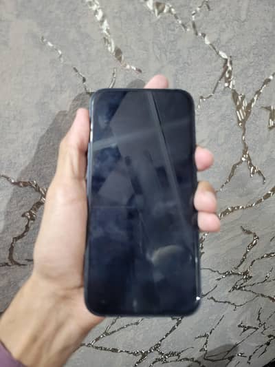 i phone 13 factory unlocked water pack