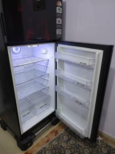 Pel refirgertor good condition