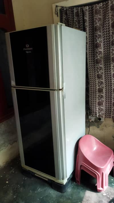 Refrigerator 12CFT Dawlance
