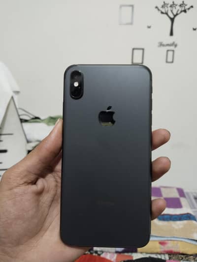 Iphone Xs max for sell