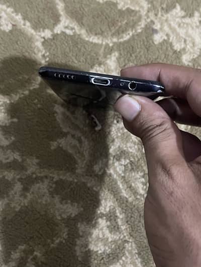 One Plus 6T.              03406795981