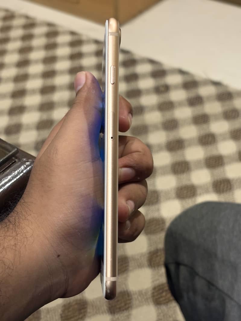 Apple iPhone 8 Plus 1