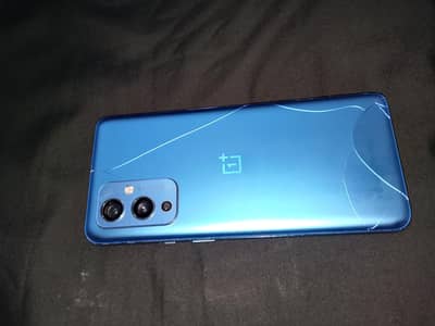 One Plus 95G