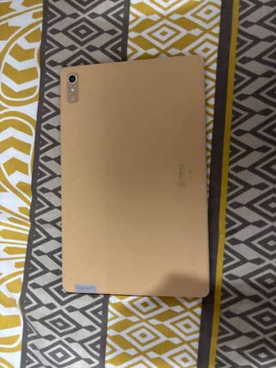 Lenovo tablet for sale in Lahore