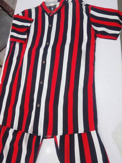 niker  shirt
