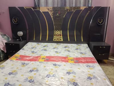 room furniture set
