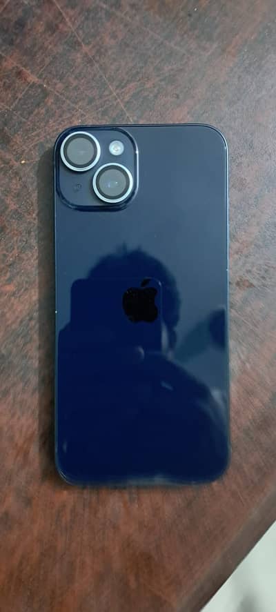 Apple iPhone 14