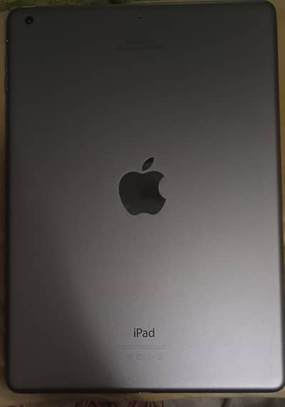 IPAD APPLE AIR 2