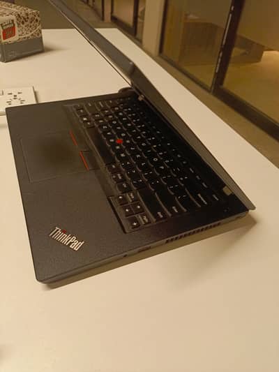 Lenovo L490
