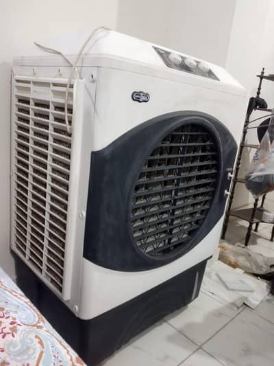 ecm 500 plus model