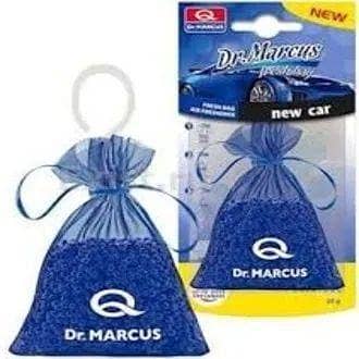 CAR HANGING PERFUME SAC GEL BEADS PACK OF ONE DIFFERENT FLAVOURS ORANGE BLACK PINK BLUE RED YELLOW LONG LASTING