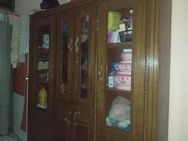 Divider 1