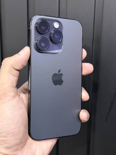 Iphone 14 pro non pta jv                             11 12 13 15 16 18