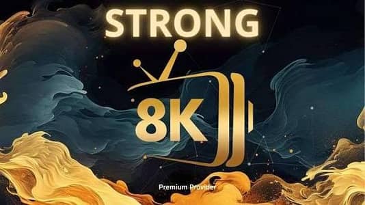 Mega IPTV | Opplex IPTV | B1g IPTV | Geo IPTV | 5G IPTV | 03447809054