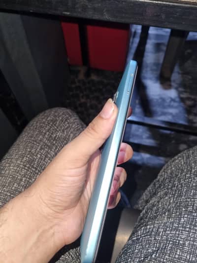 Infinix Hot 50 Pro exchange iphone google pixel