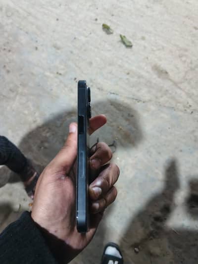 Apple iPhone 14 Pro