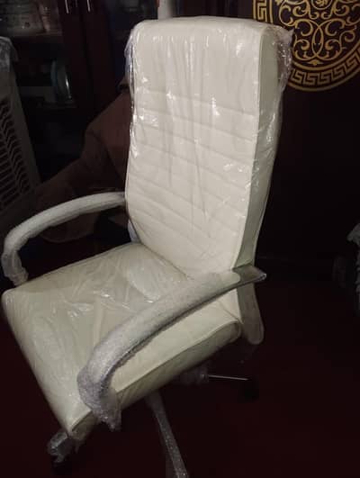 Chairs | Office Chairs | Luxury Chairs | Pair of Chairs | Executive