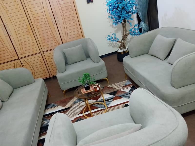 sofa set 0