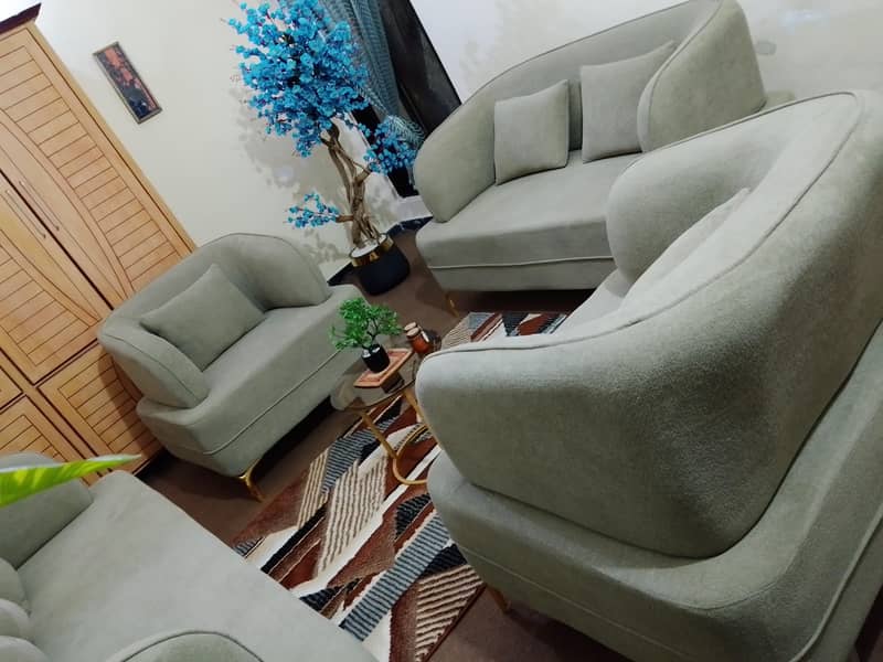 sofa set 1