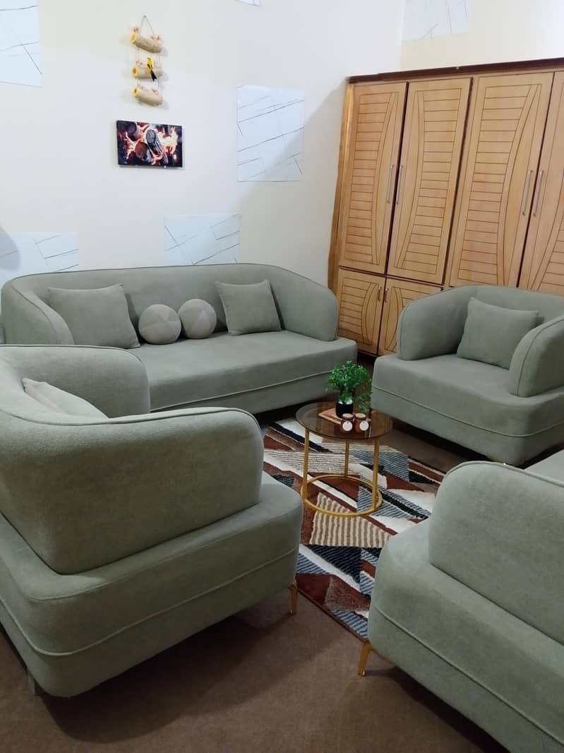sofa set 2