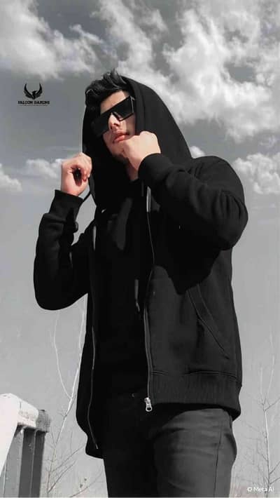 noman