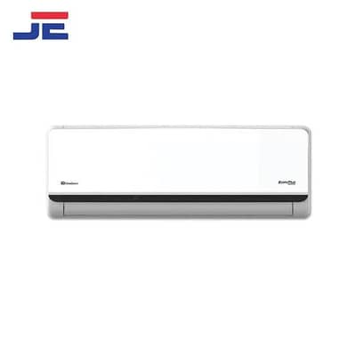 dawlance inverter Ac 1 ton