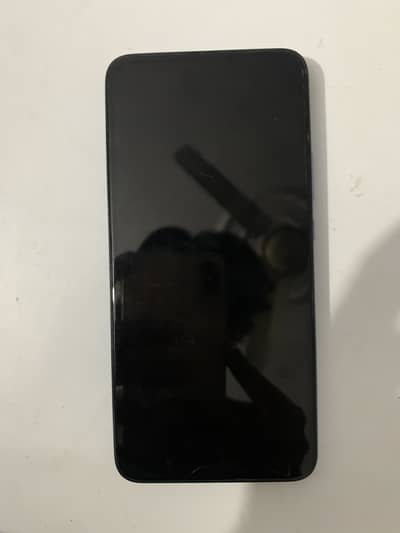 Huawei Y9 Prime