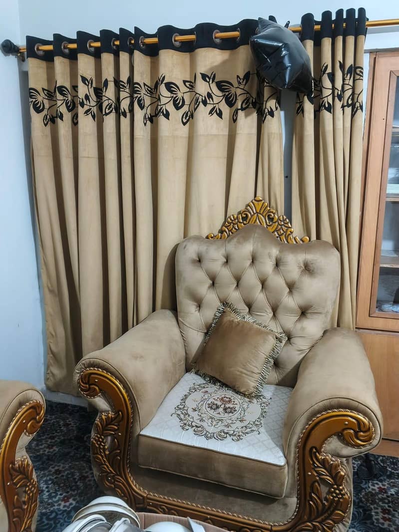 sofa set 2